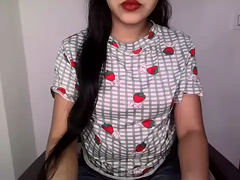 MOSAM  online show from 30, 12, 2024