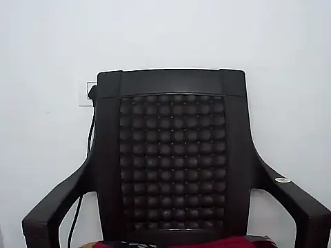 MOSAM  online show from 14, 2, 2025