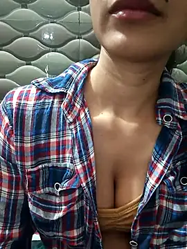 Rajni-Mehra online show from 27, 11, 2025