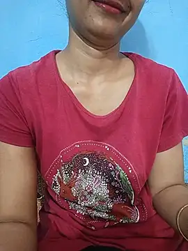 Snapshot of Rajni-Mehra chatting on 25, 6, 2026 Rajni-Mehra online show from 25, 6, 2026