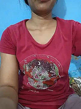 Snapshot of Rajni-Mehra chatting on 30, 6, 2026 Rajni-Mehra online show from 30, 6, 2026