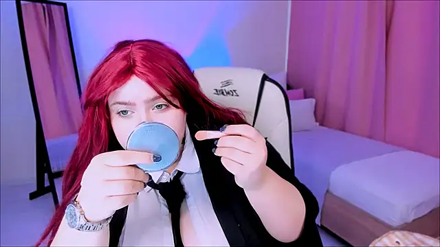 love insidee online show from 5, 12, 2024