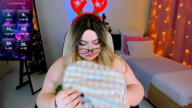 love insidee online show from 24, 12, 2024