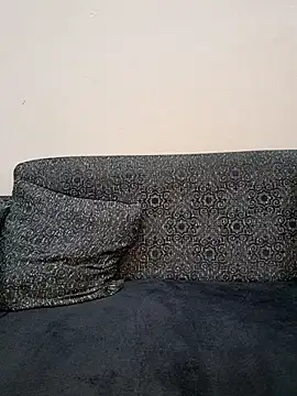 juicygoddess2 online show from 24, 10, 2025