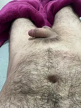 TheArabicGuyx online show from 10, 4, 2026