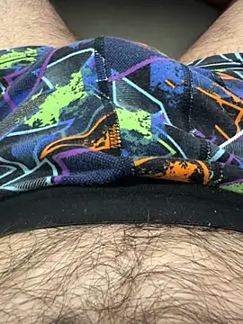 TheArabicGuyx online show from 12, 4, 2026