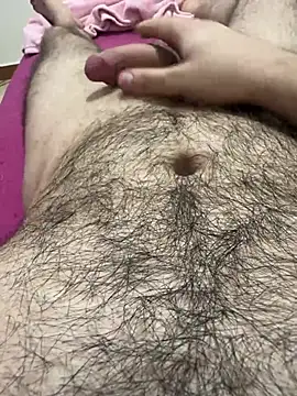 Snapshot of TheArabicGuyx chatting on 12, 6, 2026 TheArabicGuyx online show from 12, 6, 2026
