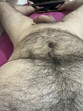 Snapshot of TheArabicGuyx chatting on 15, 7, 2026 TheArabicGuyx online show from 15, 7, 2026