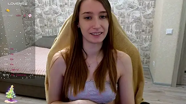 Snapshot of beril_kiss- chatting on 14, 12, 2024 beril kiss- online show from 14, 12, 2024