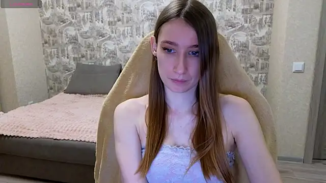 Snapshot of beril_kiss- chatting on 21, 1, 2025 beril kiss- online show from 21, 1, 2025