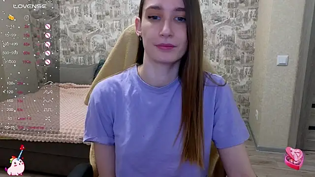 Snapshot of beril_kiss- chatting on 18, 3, 2025 beril kiss- online show from 18, 3, 2025