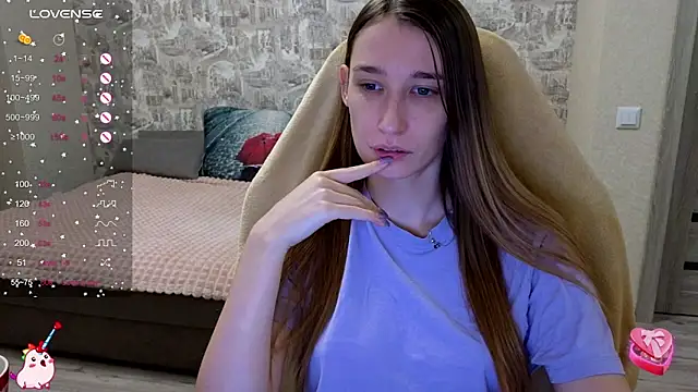 Snapshot of beril_kiss- chatting on 24, 9, 2025 beril kiss- online show from 24, 9, 2025