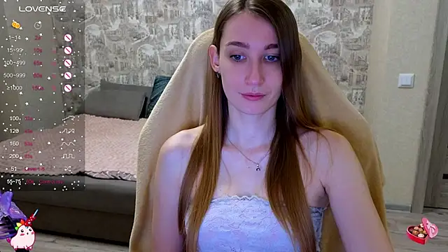 Snapshot of beril_kiss- chatting on 1, 10, 2025 beril kiss- online show from 1, 10, 2025