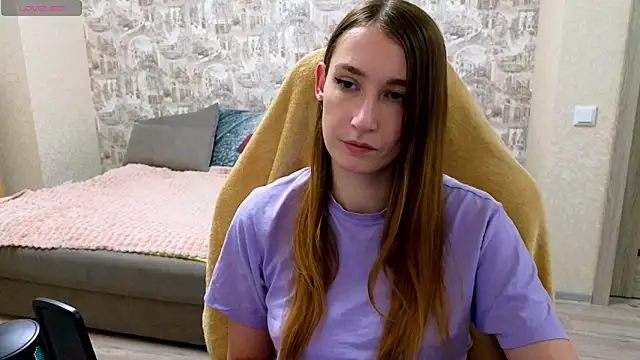 Snapshot of beril_kiss- chatting on 10, 10, 2025 beril kiss- online show from 10, 10, 2025