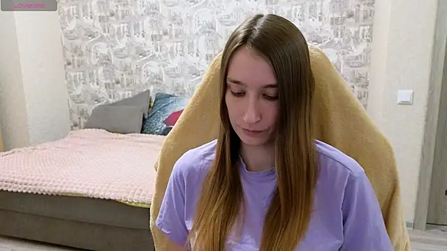 Snapshot of beril_kiss- chatting on 14, 10, 2025 beril kiss- online show from 14, 10, 2025