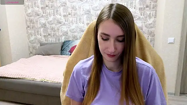 Snapshot of beril_kiss- chatting on 23, 10, 2025 beril kiss- online show from 23, 10, 2025