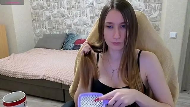 beril kiss- online show from 14, 1, 2026