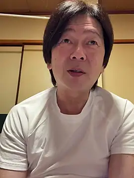 SaneService9 online show from 20, 10, 2025