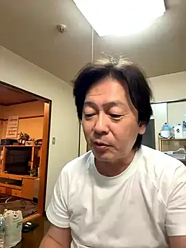 SaneService9 online show from 21, 10, 2025