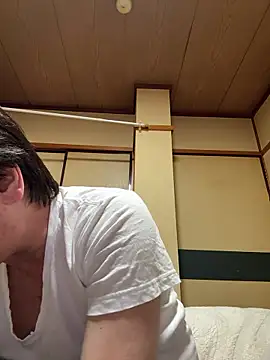 SaneService9 online show from 2, 11, 2025