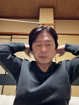 SaneService9 online show from 10, 11, 2025