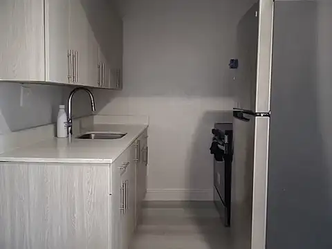 miamiworld online show from 7, 3, 2026