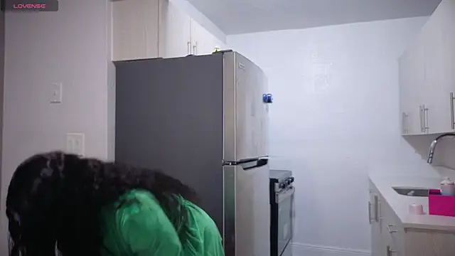 miamiworld online show from 21, 4, 2026