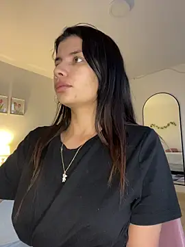 adop me   online show from 19, 3, 2026