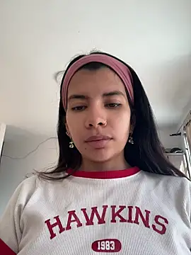 adop me   online show from 20, 4, 2026