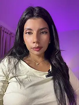 adop me   online show from 11, 7, 2026