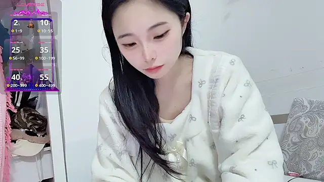 QQ88-99 online show from 15, 12, 2025