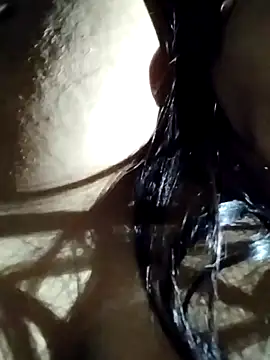 monika2M online show from 21, 1, 2025