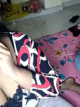 monika2M online show from 16, 11, 2025