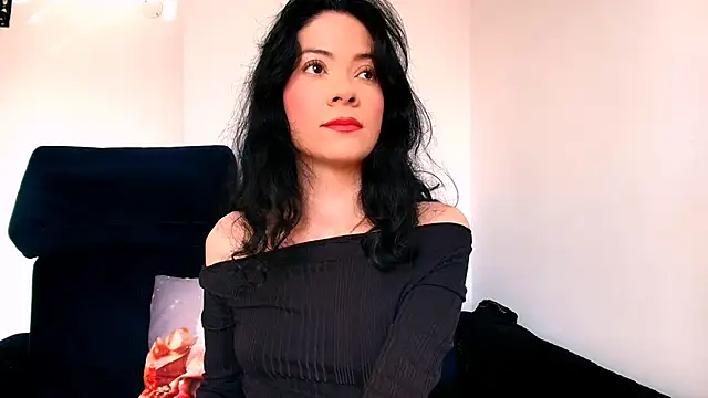 Snapshot of miabeautyxx chatting on 22, 4, 2026 miabeautyxx online show from 22, 4, 2026