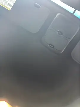 Watson4U online show from 20, 12, 2024