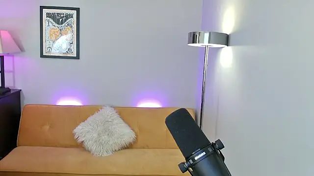 transbate online show from 6, 12, 2024