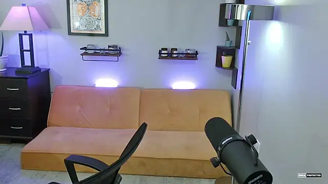 transbate online show from 29, 12, 2024