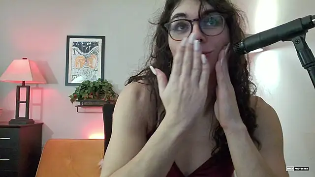 transbate online show from 12, 1, 2025