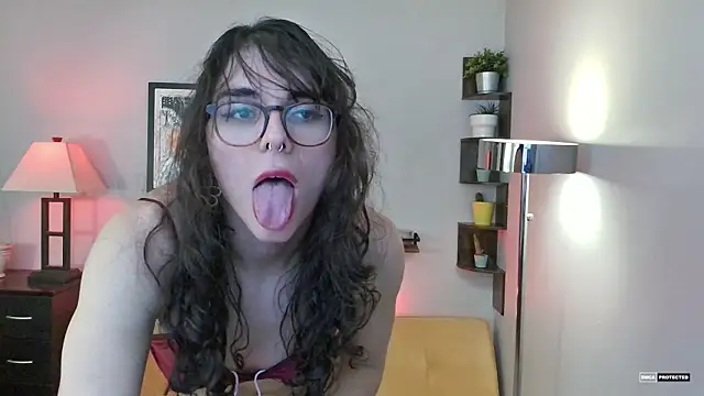 transbate online show from 14, 1, 2025