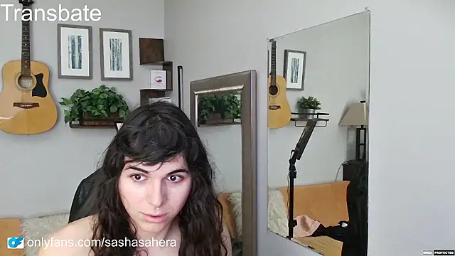 transbate online show from 15, 2, 2026