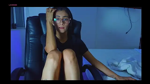 thedianakaro online show from 29, 5, 2026