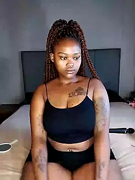 ThickPearlx23 online show from 16, 3, 2026