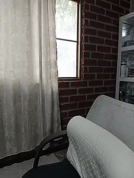 KatInk online show from 13, 1, 2026