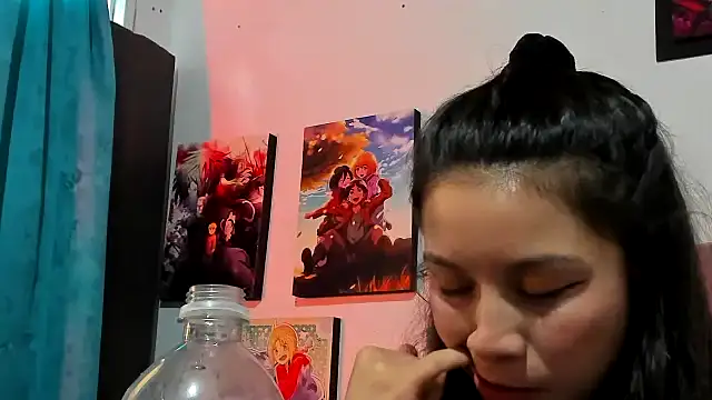 teffy lee online show from 22, 11, 2025