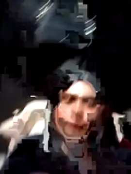 yovana13 online show from 7, 1, 2026