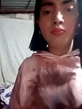 yovana13 online show from 18, 1, 2026