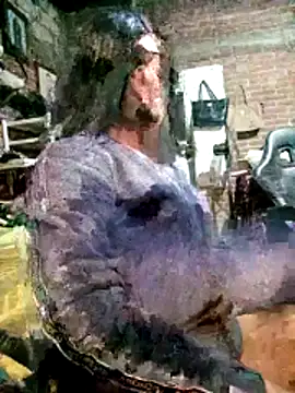 yovana13 online show from 31, 3, 2026