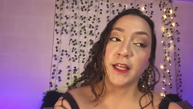 Bigboobs and stiven online show from 18, 3, 2026