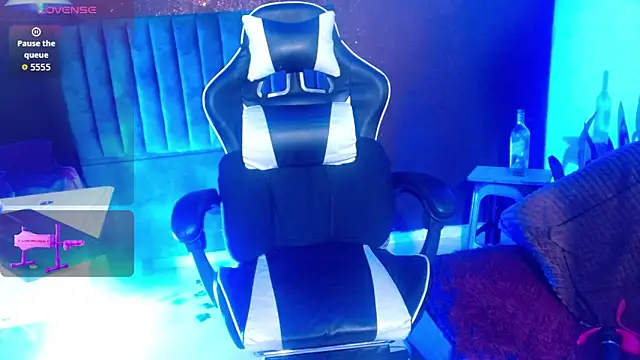 PervertedMature online show from 29, 3, 2026