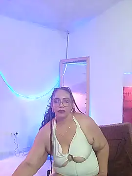 Snapshot of PervertedMature chatting on 1, 5, 2026 PervertedMature online show from 1, 5, 2026